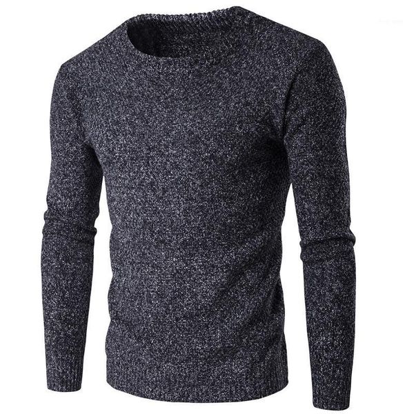men casual base pullover sweater simple solid color soft comfortable hedging sweaters1, White;black
men casual base pullover sweater simple solid color soft comfortable hedging sweaters1, White;black