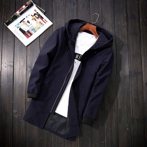 2021 new and green casual jackets hooded jacket plus size 5xl outward men's clothes fy692 y1nl, Black;brown
2021 new and green casual jackets hooded jacket plus size 5xl outward men's clothes fy692 y1nl, Black;brown