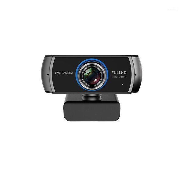 920m3 hd usb wide-angle webcam 1080p dual microphone web camera conference web cam for pc youtube skype qq netmeeting msn yahoo1
920m3 hd usb wide-angle webcam 1080p dual microphone web camera conference web cam for pc youtube skype qq netmeeting msn yahoo1