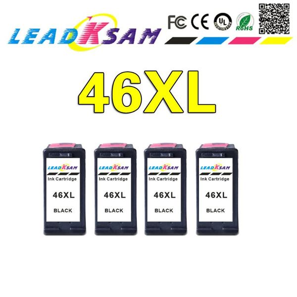 ink cartridges 46xl black cartridge compatible for 46 deskjet 2520hc 2021hc 2025hc 2029 2529 4729 printer
ink cartridges 46xl black cartridge compatible for 46 deskjet 2520hc 2021hc 2025hc 2029 2529 4729 printer