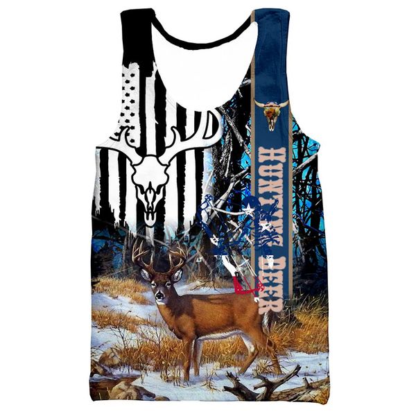 love animal forest beer hunting new arrive /hoodies/ sweatshirts/summer 3d print shirts comics oversized horror men clothing
love animal forest beer hunting new arrive /hoodies/ sweatshirts/summer 3d print shirts comics oversized horror men clothing