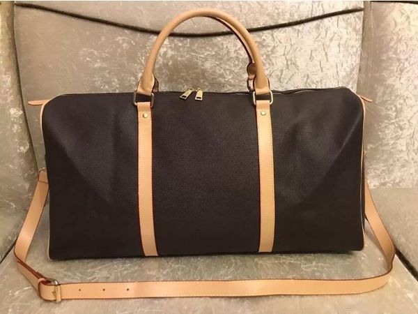 designers fashion duffel bags luxury men female travel bags pu leather handbags large capacity holdall carry on luggage overnight weeke336w
designers fashion duffel bags luxury men female travel bags pu leather handbags large capacity holdall carry on luggage overnight weeke336w
