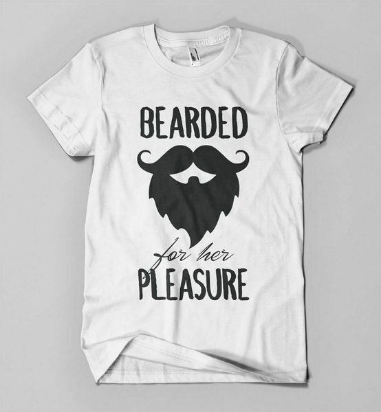 bearded for her pleasure funny parody mens beard printed hoodie designers t shirts sweatshirt
bearded for her pleasure funny parody mens beard printed hoodie designers t shirts sweatshirt