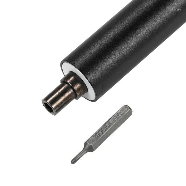 mini power cordless electric screwdriver set rechargeable lightweight dual power electrical screw driver repair tools1
mini power cordless electric screwdriver set rechargeable lightweight dual power electrical screw driver repair tools1
