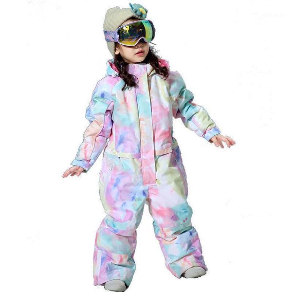 skiing jackets kids colorful ski suit super warm girls jumpsuit waterproof snowboarding jacket winter children suit1
skiing jackets kids colorful ski suit super warm girls jumpsuit waterproof snowboarding jacket winter children suit1