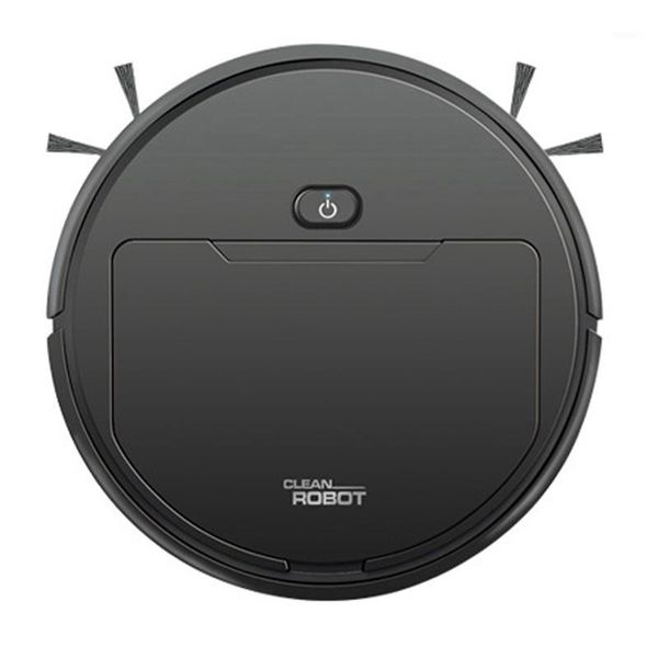 2500pa multifunctional smart vacuum cleaner robot sweep wet mop automatic 3-in-1recharge dry wet sweeping vacuum cleane1
2500pa multifunctional smart vacuum cleaner robot sweep wet mop automatic 3-in-1recharge dry wet sweeping vacuum cleane1