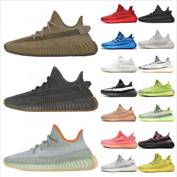 новейший kanye west runing whiting shinder земля yecheil yeezreel болотная пустыня sage sage статический светоотражающий синтезатор мужские
новейший kanye west runing whiting shinder земля yecheil yeezreel болотная пустыня sage sage статический светоотражающий синтезатор мужские