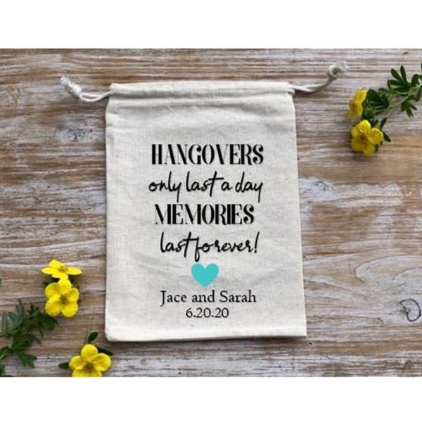 gift wrap personalised bridesmaid party bag 10pcs team bride hangovers kit bags baby shower birthday bachelorette decoration
gift wrap personalised bridesmaid party bag 10pcs team bride hangovers kit bags baby shower birthday bachelorette decoration