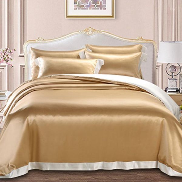 100% natural silk 4pcs quilt cover sheets keep warm lamb 1.8m/2.0m fabric fitted long-staple cotton noble elegant comfortable1
100% natural silk 4pcs quilt cover sheets keep warm lamb 1.8m/2.0m fabric fitted long-staple cotton noble elegant comfortable1