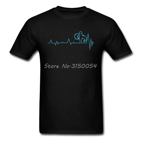 heartbeat vocaloid hatsune miku живой comic япония мультфильм анимация смешные симпатичные hip hop тройники harajuku толстовка с капюшоном т
heartbeat vocaloid hatsune miku живой comic япония мультфильм анимация смешные симпатичные hip hop тройники harajuku толстовка с капюшоном т