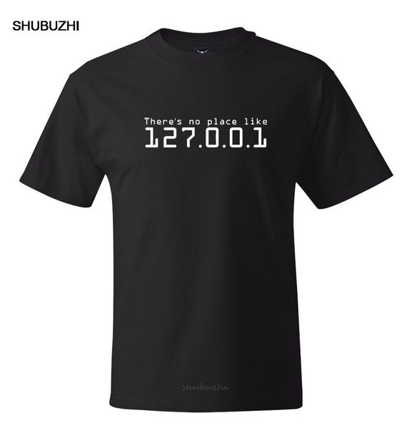 там нет места, как 127 0 0 1 главная прохладный linux geek компьютерной сети новая мода slim fit tops спорт толстовка с капюшоном толстовка 
там нет места, как 127 0 0 1 главная прохладный linux geek компьютерной сети новая мода slim fit tops спорт толстовка с капюшоном толстовка