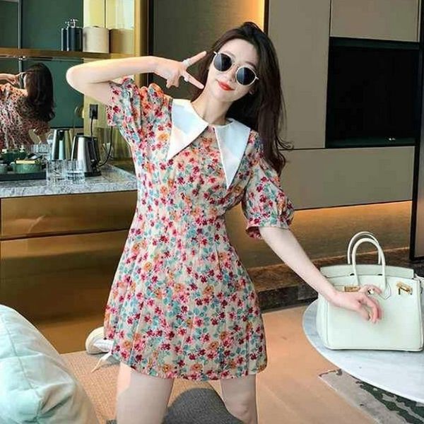 bles4 large size women's clothing fashion2020 fashion women's large new western style summer clothing floral age sister younger fa, Black;gray
bles4 large size women's clothing fashion2020 fashion women's large new western style summer clothing floral age sister younger fa, Black;gray