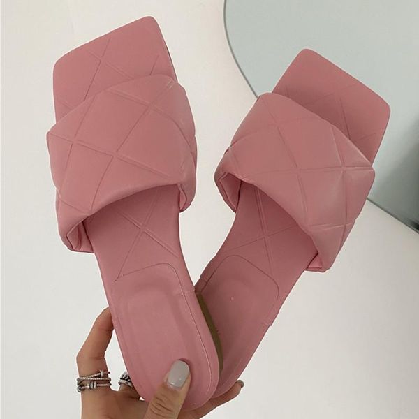 2021 fashion female slippers women flat heel slides sandal ladies house outdoor beach lady slippers shoes woman home flip flops, Black
2021 fashion female slippers women flat heel slides sandal ladies house outdoor beach lady slippers shoes woman home flip flops, Black