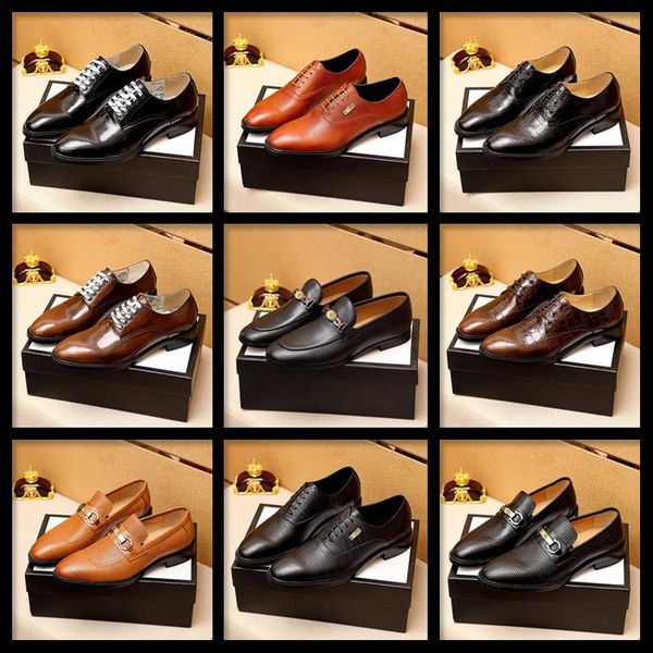 c5 autumn new men shoes classic men dress shoes leather wedding shoes luxury men formal flats business sneakers 11, Black
c5 autumn new men shoes classic men dress shoes leather wedding shoes luxury men formal flats business sneakers 11, Black