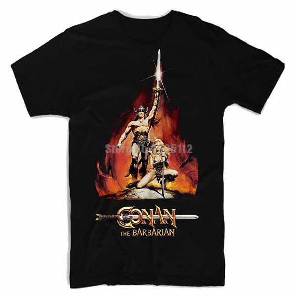 conan movie women's funny t shirt womens streetwear tshirt fashion t shirts short sleeves tee shirt womens sport hooded sweatshirt hood
conan movie women's funny t shirt womens streetwear tshirt fashion t shirts short sleeves tee shirt womens sport hooded sweatshirt hood