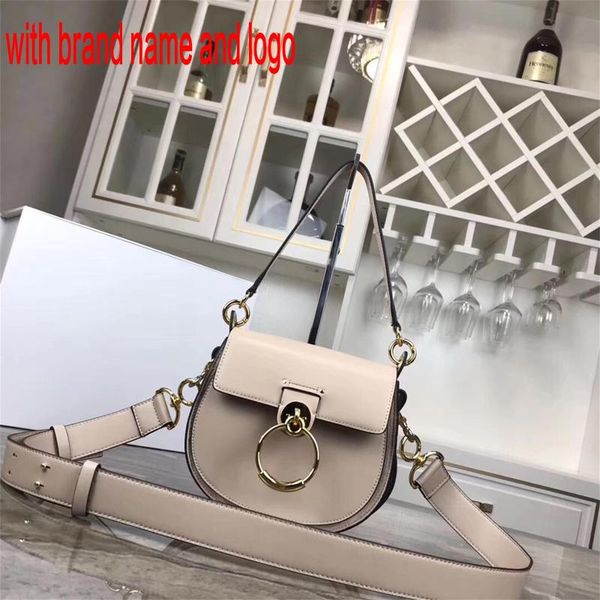 winter designer- autumn and latest stars, wild color matching, ring saddle bag, matte layer cowhide, explosion model pig shoulder qynf o
winter designer- autumn and latest stars, wild color matching, ring saddle bag, matte layer cowhide, explosion model pig shoulder qynf o