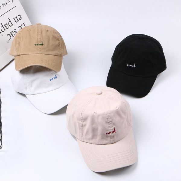 beanies men women plain curved sun visor baseball cap hat solid color fashion student adjustable caps
beanies men women plain curved sun visor baseball cap hat solid color fashion student adjustable caps