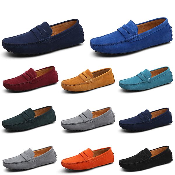non-brand men casual shoes espadrilles triple black whites brown wine red navy khakis mens sneakers outdoor joggings walking 39-47
non-brand men casual shoes espadrilles triple black whites brown wine red navy khakis mens sneakers outdoor joggings walking 39-47