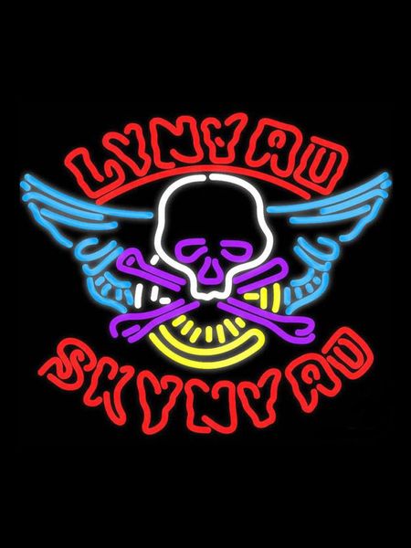 neon sign for incredible lynyrd skynyrd commercial beer lamp resterant light decorate l store coffee impact attract light
neon sign for incredible lynyrd skynyrd commercial beer lamp resterant light decorate l store coffee impact attract light