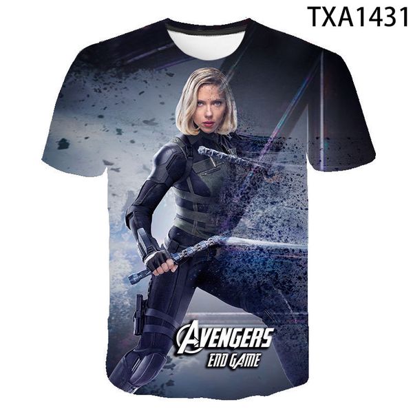 black widow 3d boy girl printed cool 3d print shirts comics anime hippie men clothing
black widow 3d boy girl printed cool 3d print shirts comics anime hippie men clothing