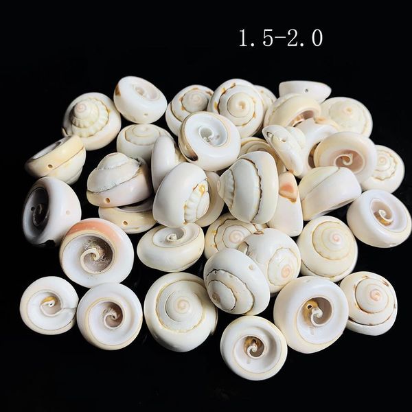 15 20mm 10pcs natural spiral seashells bead conch head nautical decor beach wedding decorations necklace diy jewelry making h wmtekg
15 20mm 10pcs natural spiral seashells bead conch head nautical decor beach wedding decorations necklace diy jewelry making h wmtekg