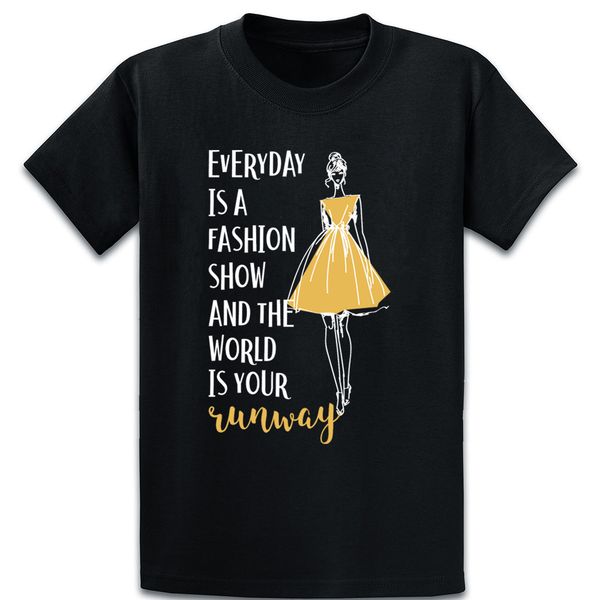 fashion show runway modeling cool gift trend spring autumn crazy fashion custom short sleeve normal size 5xl sport sweatshirt hoodie t shirt
fashion show runway modeling cool gift trend spring autumn crazy fashion custom short sleeve normal size 5xl sport sweatshirt hoodie t shirt