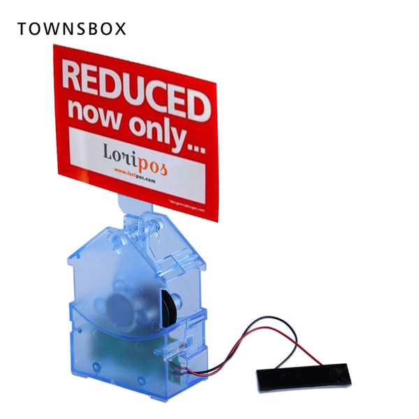 automatic shaking adhesive wobbler stand for card price tag ticket memo postcard small picture p display | loripos
automatic shaking adhesive wobbler stand for card price tag ticket memo postcard small picture p display | loripos