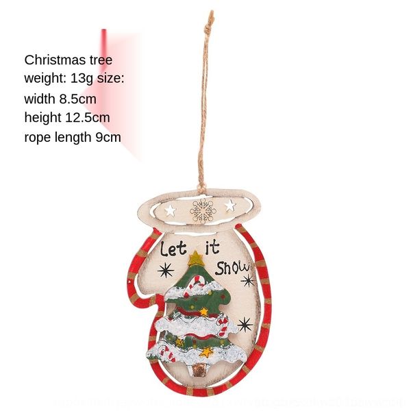 xrtx8 resin gloves doll creative christmas decorations pendant pendant doll resin ornaments man old snowman accessories decorations christma
xrtx8 resin gloves doll creative christmas decorations pendant pendant doll resin ornaments man old snowman accessories decorations christma