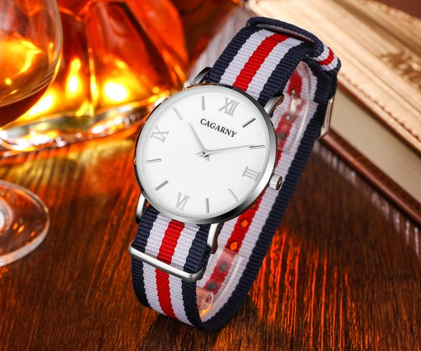 2021 mens wristwatch gmt 40mm 116710 116713 126710 116718 116719 stainless steel bracelet automatic luxury watch fashion watches, Slivery;brown
2021 mens wristwatch gmt 40mm 116710 116713 126710 116718 116719 stainless steel bracelet automatic luxury watch fashion watches, Slivery;brown