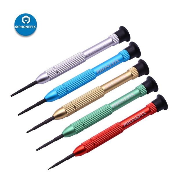 5 in 1 precision screwdriver set for mobile repair screen repair kit opening tools for screwdriver kit
5 in 1 precision screwdriver set for mobile repair screen repair kit opening tools for screwdriver kit