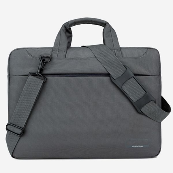 men briefcase big multifunction lap13" 14" 15.6" 17" handbags male business office shoulder bags
men briefcase big multifunction lap13" 14" 15.6" 17" handbags male business office shoulder bags