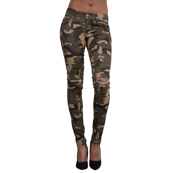 cotton style print waist summer fall camouflage women 2020 boyfriend pant long low skinny pencil pants casual streetwear slim, Black;white
cotton style print waist summer fall camouflage women 2020 boyfriend pant long low skinny pencil pants casual streetwear slim, Black;white