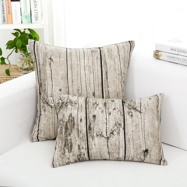 30x45/45x45cm retro wood grain cotton linen cushion cover backrest throw pillow case sofa lumbar pillow cover household decor1
30x45/45x45cm retro wood grain cotton linen cushion cover backrest throw pillow case sofa lumbar pillow cover household decor1