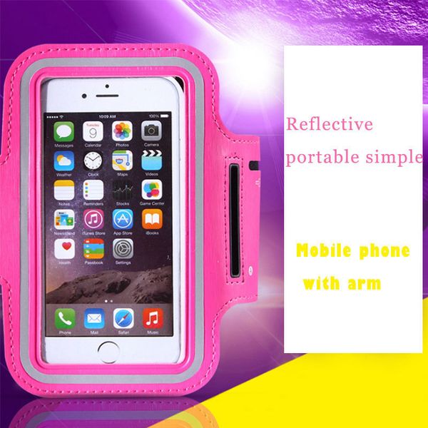 43fgphone mobile universal 6.5" sweatproof waterproof jogging running arm band holder case iphone4 5s se 6 6s 7plus for samsung
43fgphone mobile universal 6.5" sweatproof waterproof jogging running arm band holder case iphone4 5s se 6 6s 7plus for samsung