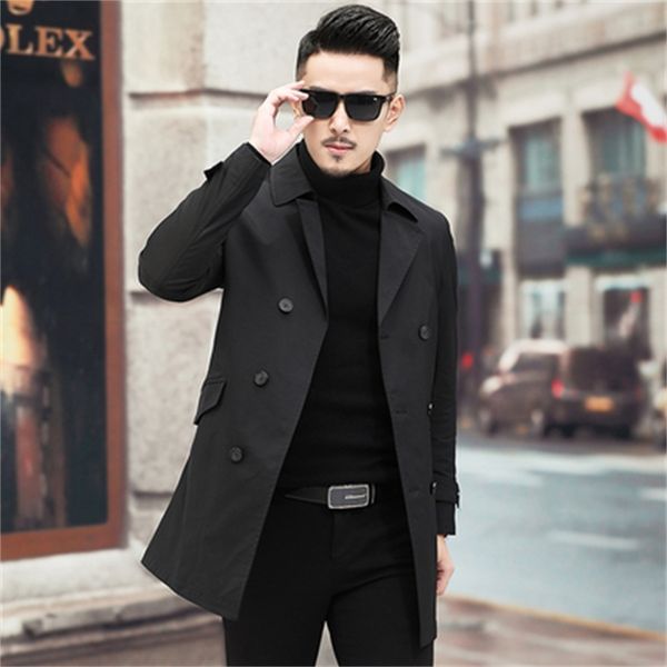 2021 autumn blazer from coating high-quality businessmen suits blazers men suit size m-3xl 4pa9, White;black
2021 autumn blazer from coating high-quality businessmen suits blazers men suit size m-3xl 4pa9, White;black