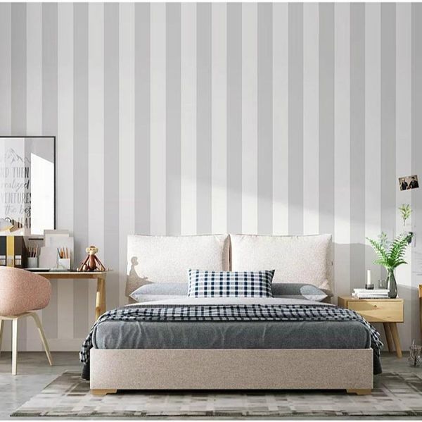 wallpapers striped vertical modern minimalist classic wall paper design black white wallpaper decoration
wallpapers striped vertical modern minimalist classic wall paper design black white wallpaper decoration