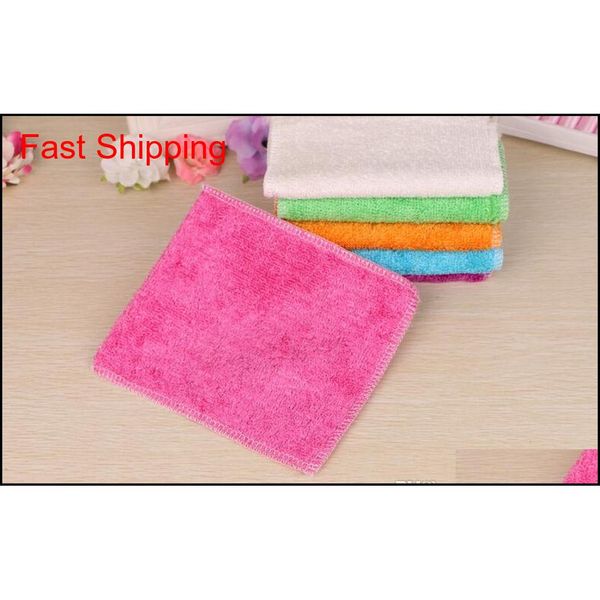 wholesale high efficient anti-greasy color dish cloth,bamboo fiber washing dish towel,magic kitchen cleaning cloth,wi qylujq wphome
wholesale high efficient anti-greasy color dish cloth,bamboo fiber washing dish towel,magic kitchen cleaning cloth,wi qylujq wphome