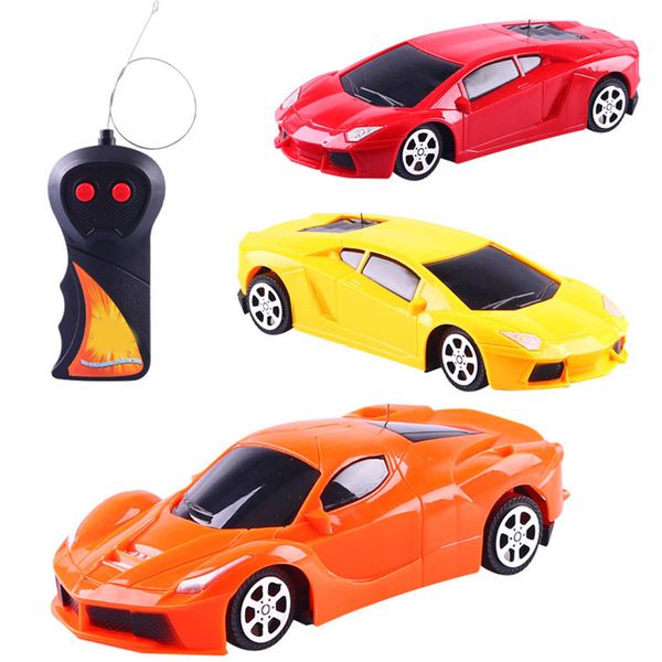 mini rc car 4wd remote control car drift crawler brushless nitro micro rc car kit racing 1/5 1/10 boy toys for children vehicle
mini rc car 4wd remote control car drift crawler brushless nitro micro rc car kit racing 1/5 1/10 boy toys for children vehicle