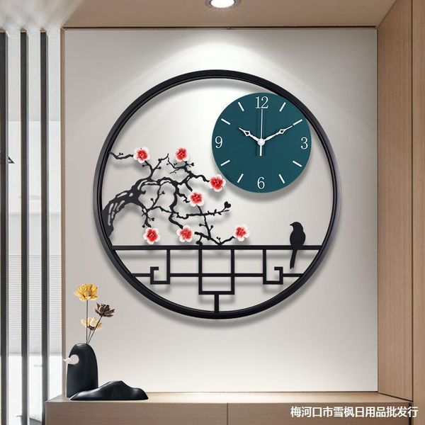 big size chinese quartz wall clock luxury modern design living room digital wall clock silent reloj de pared home decor sx50sx
big size chinese quartz wall clock luxury modern design living room digital wall clock silent reloj de pared home decor sx50sx