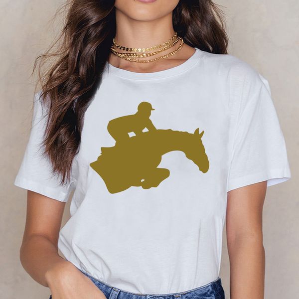 t shirt women equitation rider jumping horse 9 womens loose fit humor white cotton female shirt sport hooded sweatshirt hoodie
t shirt women equitation rider jumping horse 9 womens loose fit humor white cotton female shirt sport hooded sweatshirt hoodie