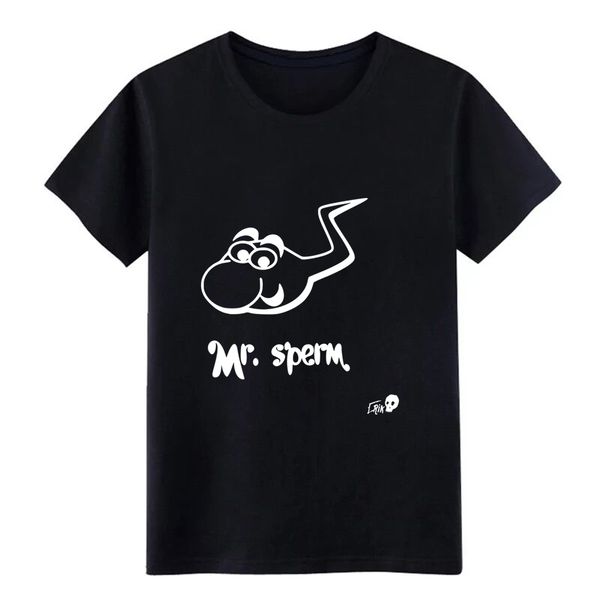 men's mr. sperm t shirt design euro size s 3xl pictures graphic funny spring autumn standard shirt sport hooded sweatshirt hoodie
men's mr. sperm t shirt design euro size s 3xl pictures graphic funny spring autumn standard shirt sport hooded sweatshirt hoodie