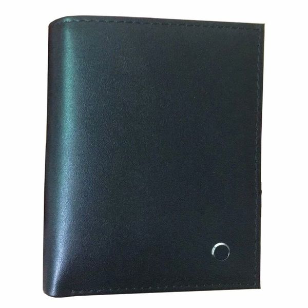 europe business wallet fashion men wallets leather mens wallets men purse mens wallets mens wallet with box, Red;black
europe business wallet fashion men wallets leather mens wallets men purse mens wallets mens wallet with box, Red;black