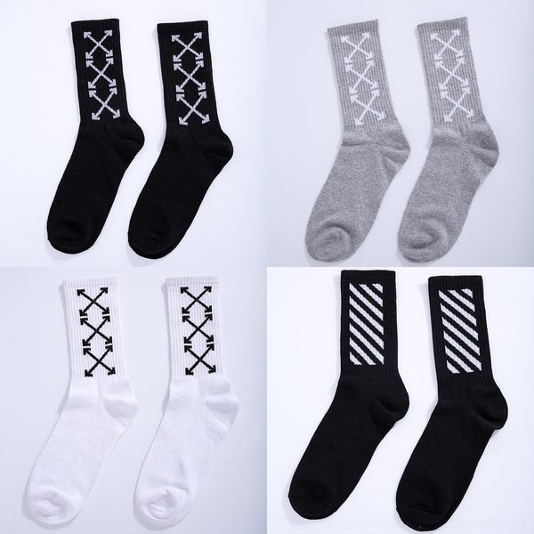 bw789 trendy ow zebra stockingsstockings and socks stockingsmen's and women's mid-calf socks summer crossing hip hop stockings cas, Black
bw789 trendy ow zebra stockingsstockings and socks stockingsmen's and women's mid-calf socks summer crossing hip hop stockings cas, Black