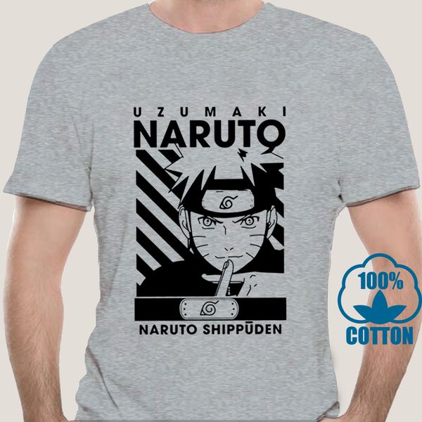 0323a naruto japanese anime graphic streetwear sasuke oversized summer hip hop male sport hooded sweatshirt hoodie t shirt
0323a naruto japanese anime graphic streetwear sasuke oversized summer hip hop male sport hooded sweatshirt hoodie t shirt
