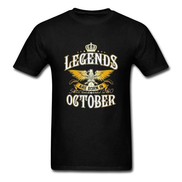 legends are born in october o neck short sleeve tshirt 2020 new 3d printer big size funny sport hooded sweatshirt hoodie men t shirt
legends are born in october o neck short sleeve tshirt 2020 new 3d printer big size funny sport hooded sweatshirt hoodie men t shirt