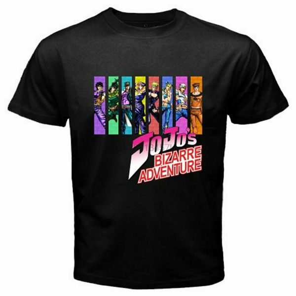 new jojos bizzare adventure anime cartoon mens t-shirt size s-2xl-4xl-5xl wholesale o neck tee shirt sport hooded sweatshirt hoodie
new jojos bizzare adventure anime cartoon mens t-shirt size s-2xl-4xl-5xl wholesale o neck tee shirt sport hooded sweatshirt hoodie