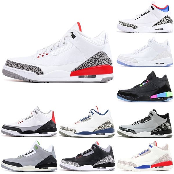 men sports shoes black cement chlorophyll fire red korea - seoul pure white true blue men wolf grey sneakers athletic shoes
men sports shoes black cement chlorophyll fire red korea - seoul pure white true blue men wolf grey sneakers athletic shoes