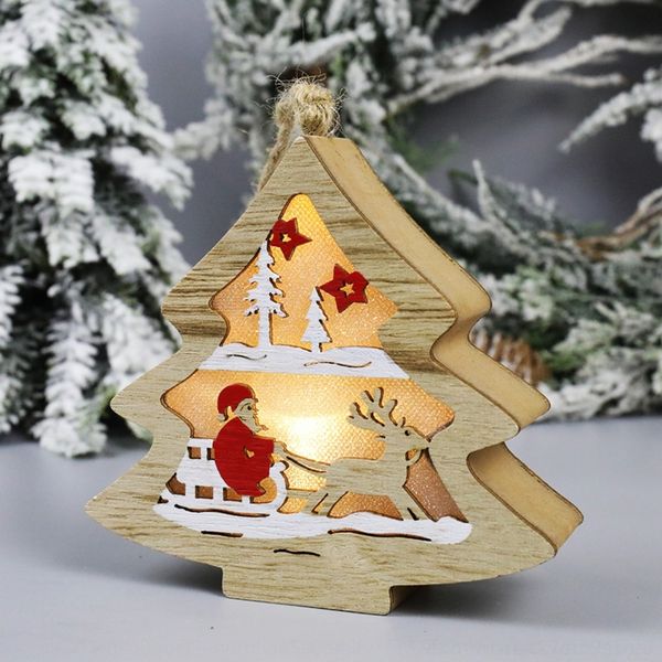 1zv0b new decoration luminous wooden old snowman gift nightlight christmas atmosphere man lamp creative christmas gift ctt0i
1zv0b new decoration luminous wooden old snowman gift nightlight christmas atmosphere man lamp creative christmas gift ctt0i