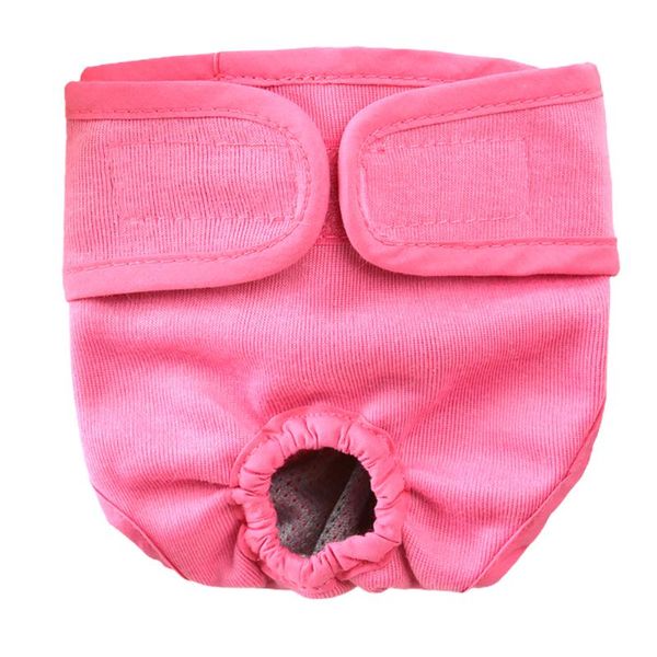 dog apparel female reusable diaper magic sticker menstruation high absorbent washable accessories physiological pants flexible home pet
dog apparel female reusable diaper magic sticker menstruation high absorbent washable accessories physiological pants flexible home pet