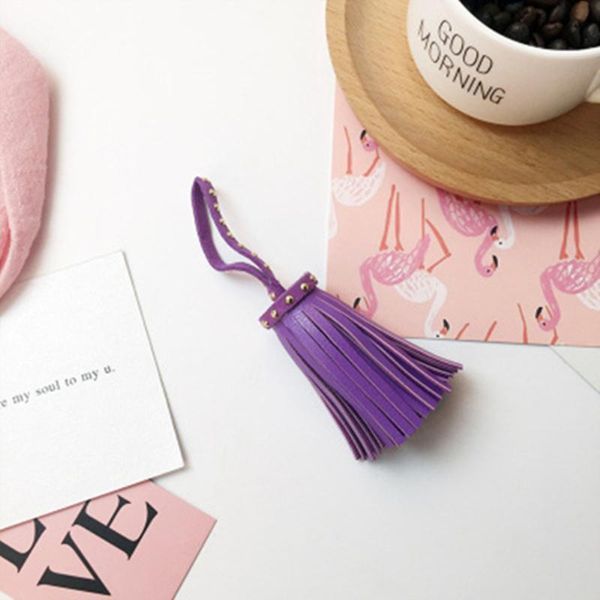 5pcs imitation suede rivets tassels jewelry curtain garments decorative accessories key hand catenary pendant craft tassels diy h qylkeu
5pcs imitation suede rivets tassels jewelry curtain garments decorative accessories key hand catenary pendant craft tassels diy h qylkeu